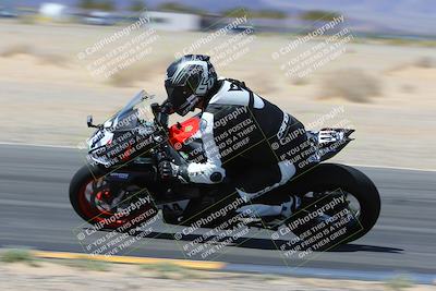 media/Apr-01-2023-2WTD (Sat) [[9aaf6867f7]]/B Group/Session 4 (Turn 6 Inside Set 2)/